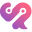 swipeyai-brand.pages.dev favicon